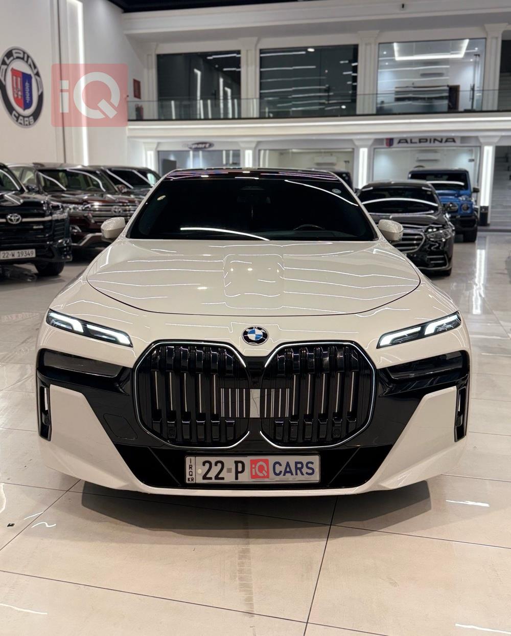 https://cdn.iqcars.iob2d7de31-5cc3-430a-bb06-9c42959303d8_0.jpg